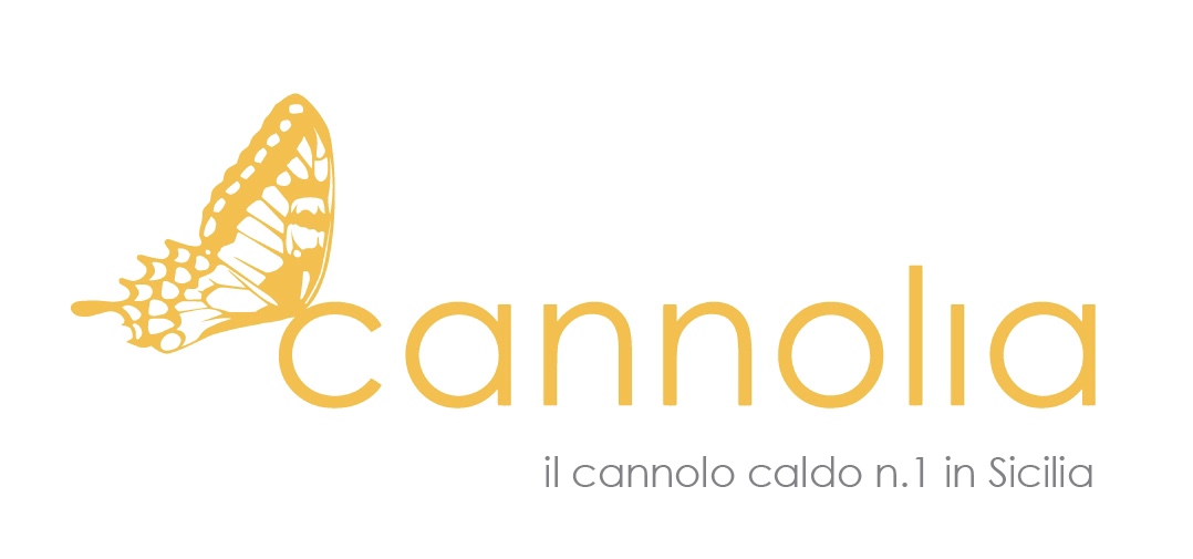Cannolia, il cannolo caldo n.1 in Sicilia