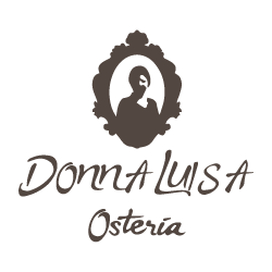 Osteria Donna Luisa, l’autentica essenza della cucina siciliana