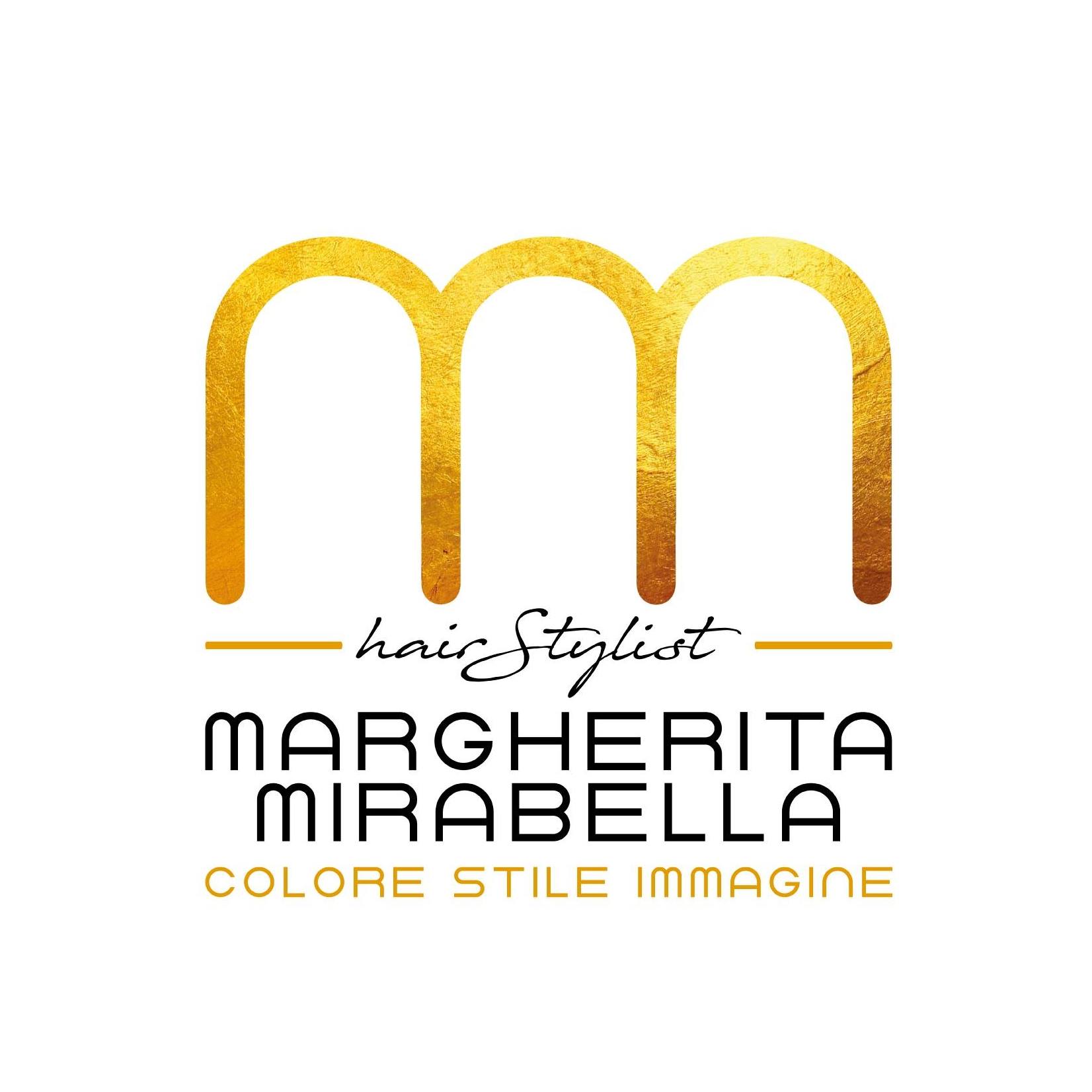 Margherita Mirabella