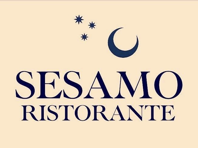 Sesamo