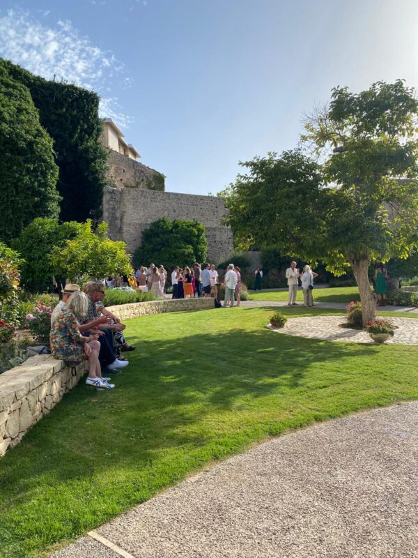 La nobile arte della falconeria - 30 luglio e 20 agosto