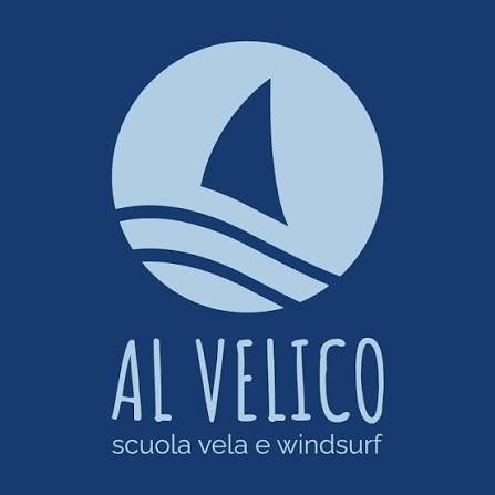 Al Velico – Scuola di Windsurf e Vela